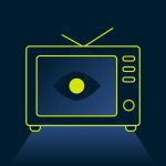 12 tecnologie fantascientifiche diventate realtà