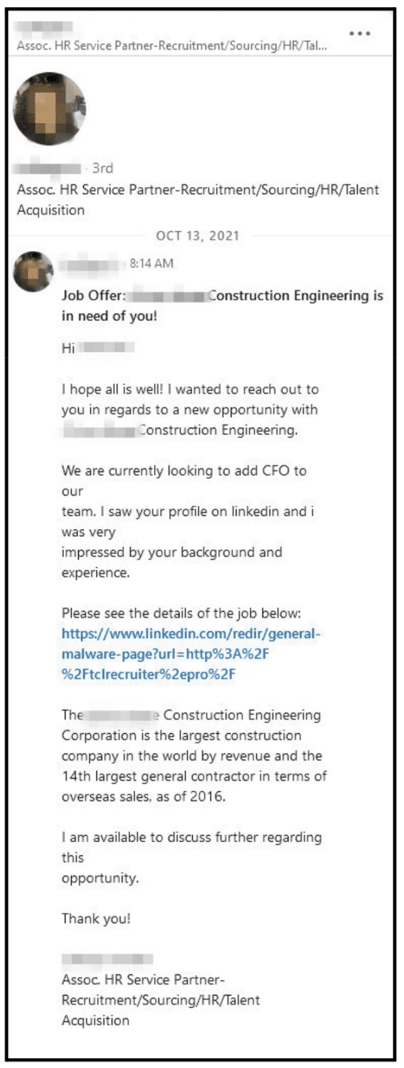 Screenshot 2024 04 19 At 10.12.07