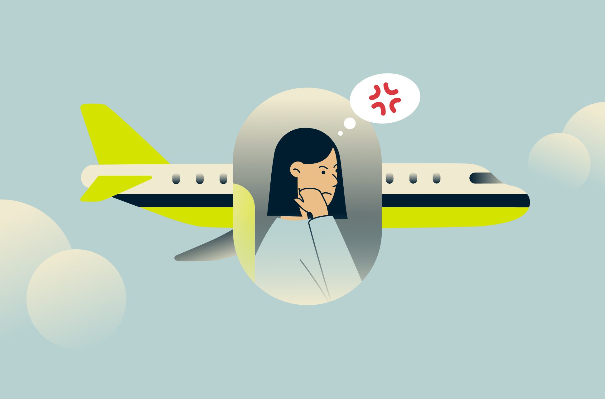 brits-biggest-holiday-gripes