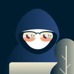 사이버 스토킹 및 괴롭힘 해결 가이드