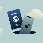 40% U.S. travelers feel social pressure to share their locations