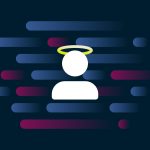 Réseaux sociaux : les comptes de personnes décédées