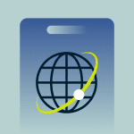 Come usare una VPN con Starlink