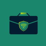 Should you use a VPN at work? A practical guide