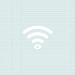 Wi-Fiルーターのログとは？そのリスクと消去方法