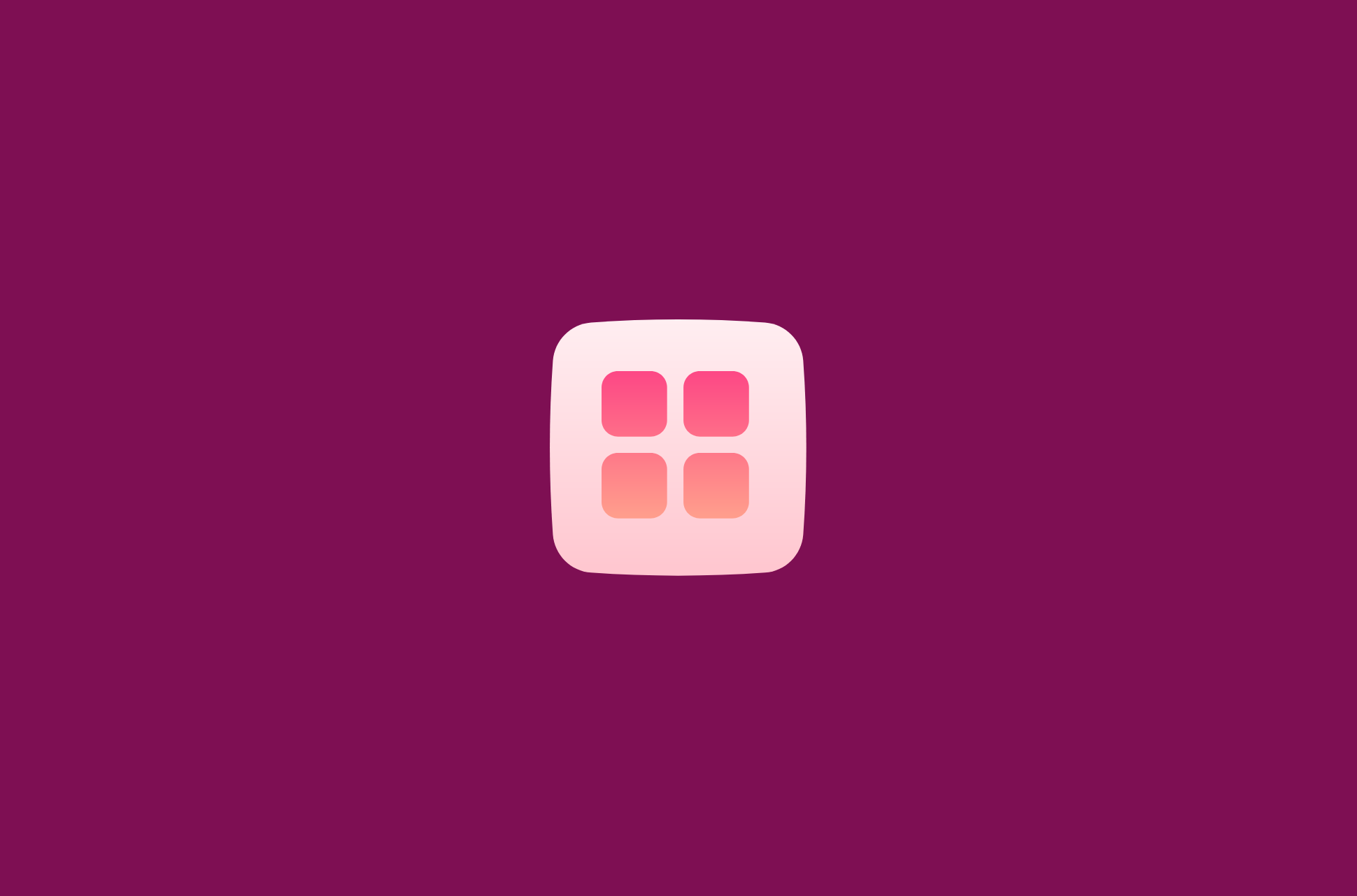 Best productivity apps for Windows in 2026