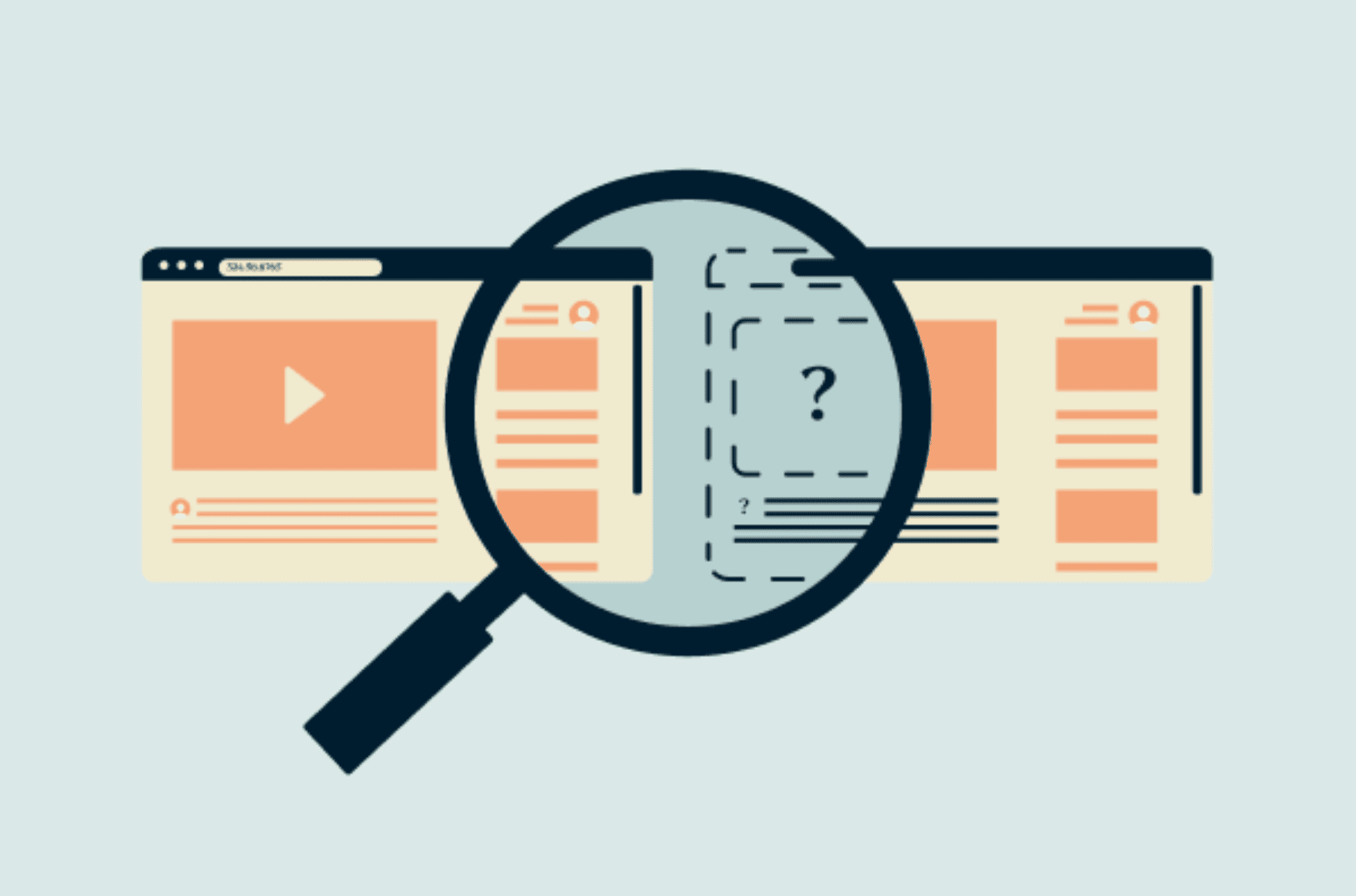 ExpressVPN’s latest transparency report is here