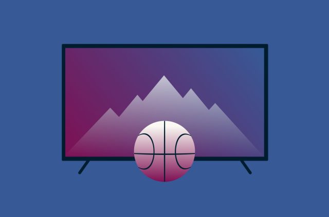 How to watch Utah Jazz games live in 2024-25