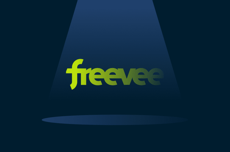 Everything you need to know about Amazon Freevee shutting down