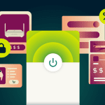 6 maneiras de usar uma VPN para economizar na Black Friday e Cyber Monday