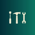 Qu’est-ce qu’un client VPN et comment fonctionne-t-il ?