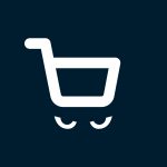 Dieci segnali che indicano che un sito di shopping è fasullo