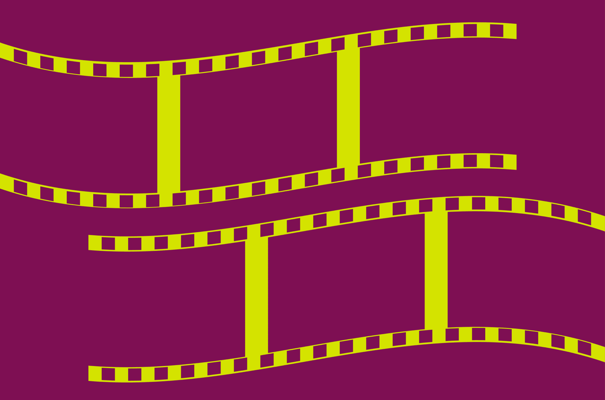 Express-vpn_Incassi-film_D