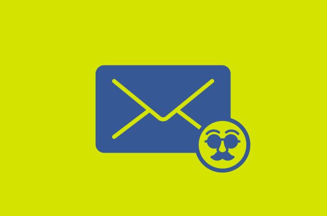 What you need to know about Google’s new email alias system