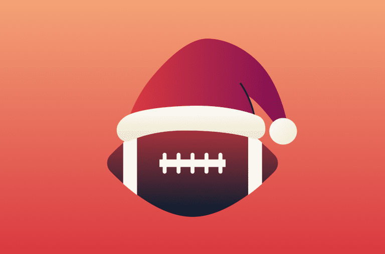 How to Stream NFL Christmas Day Games