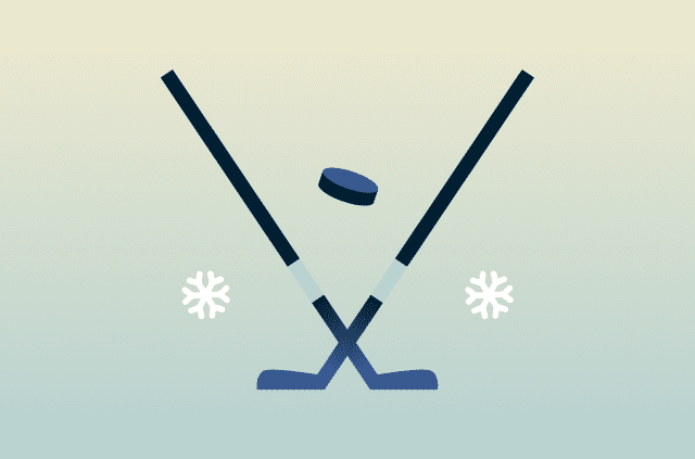 How to watch the 2025 NHL Winter Classic