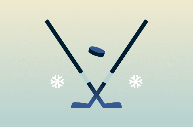 How to watch the 2025 NHL Winter Classic