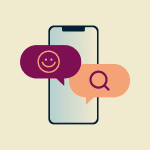 Pesquisa: Por que a Geração Z e os Millennials estão trocando o Google por buscas em redes sociais e IA