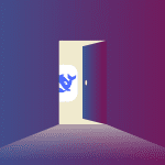 ¿Es seguro DeepSeek? Qué sucede con sus datos cuando lo usa