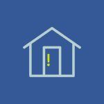 How scammers use real estate and rental websites to steal your data