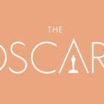 2025年アカデミー賞のオンライン視聴方法