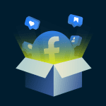 2025년에도 페이스북이 중요할까요?