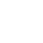 Apple Logo 1