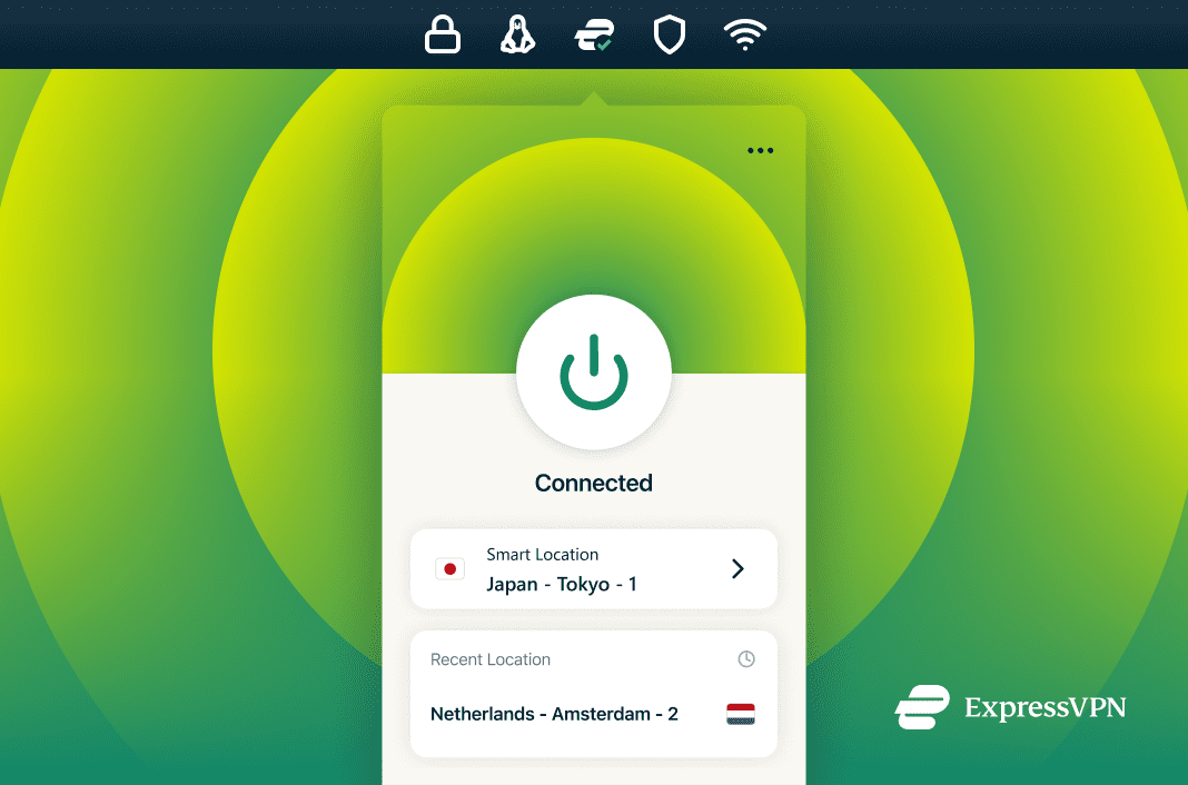 Linux-GUI-KV