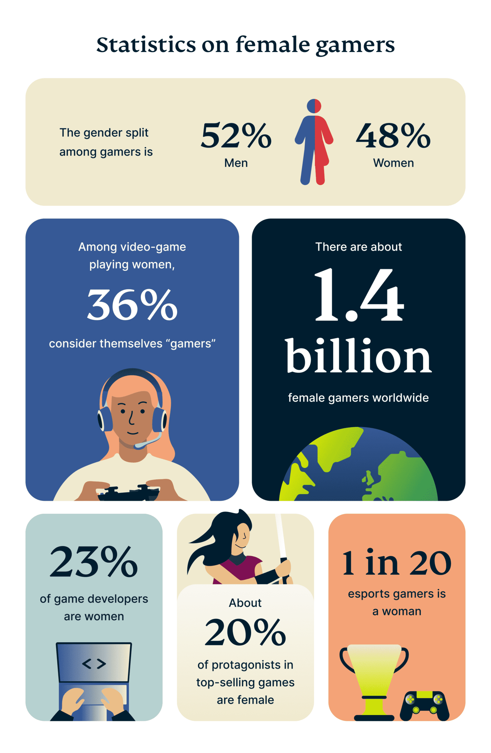 The Tools Behind Workplace Surveillance In The Uk 3 Scaled