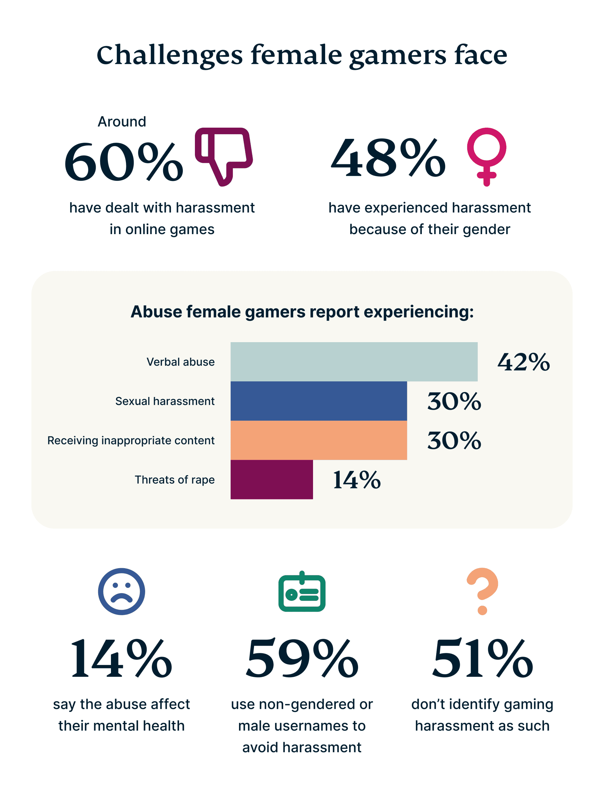 The Tools Behind Workplace Surveillance In The Uk Scaled