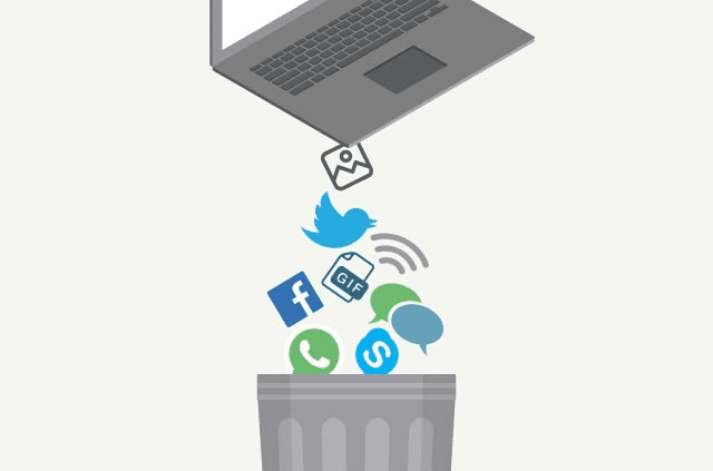 How to wipe a computer: Securely erase all data (step-by-step guide)