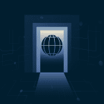 ダークウェブにアクセスする方法