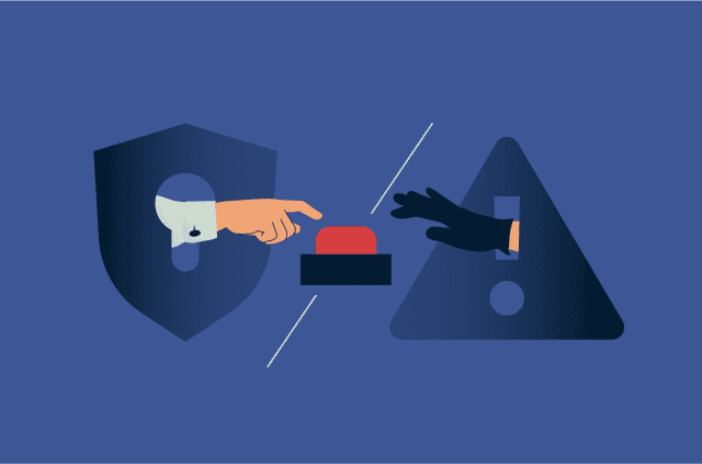 ¿Qué es un IP stresser y cómo funciona un DDoS booter?