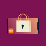 테무(TEMU)는 안전한가요?