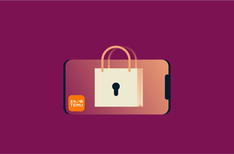 테무(TEMU)는 안전한가요?