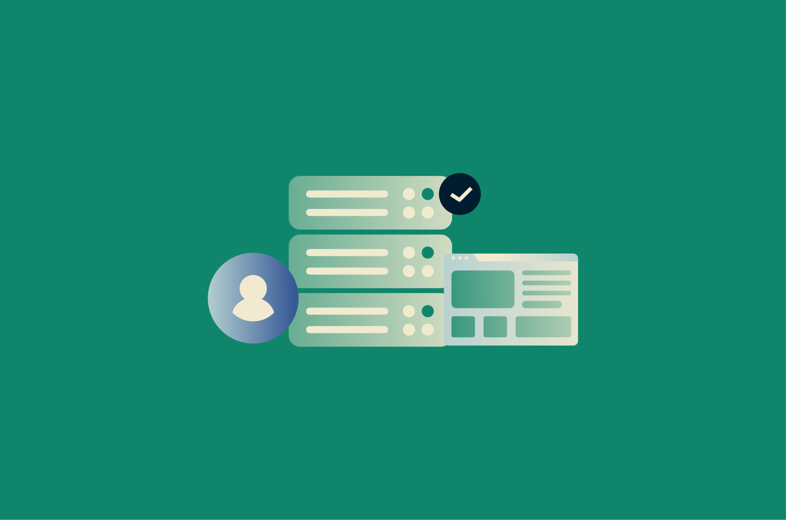 what-is-a-web-proxy