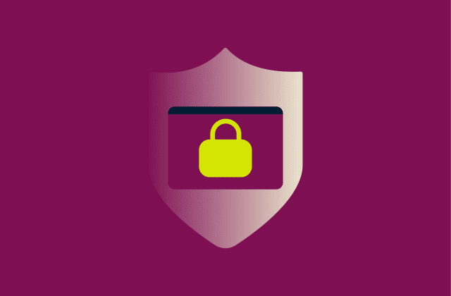 Qu’est-ce qu’un VPN SSL ?