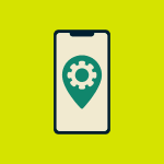 Как сменить IP-адрес на iPhone (быстро и просто)