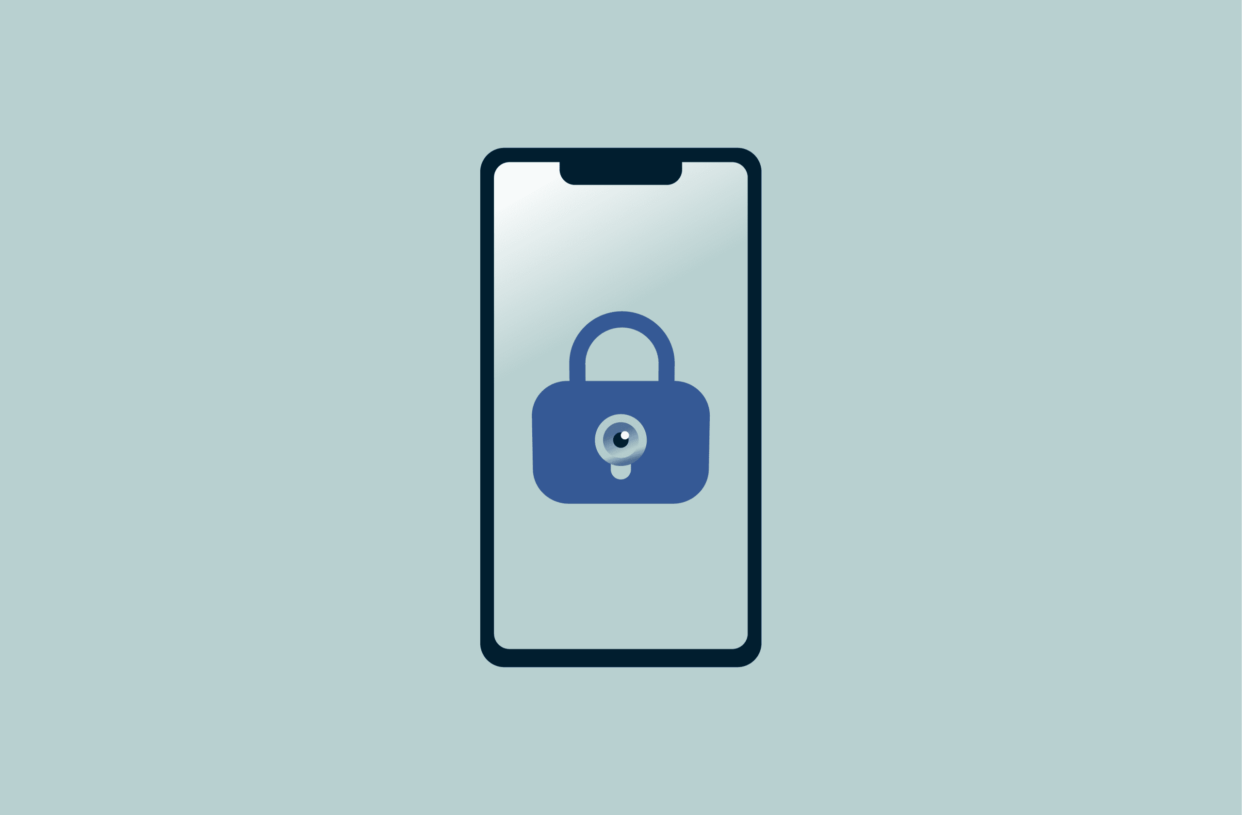 illustration1_what is stalkerware, and how to remove it from your phone-