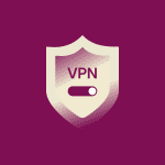 Brauche ich ein VPN 2025? Warum, wann & welches Gerät