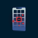 How to identify and avoid fake apps in 2025 (full guide)