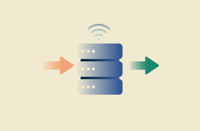 Ingress and egress: Everything you need to know