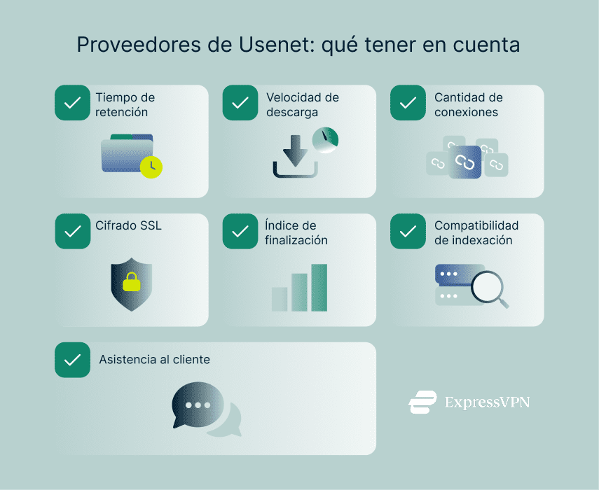 Illustration Usenet Posting Etiquette 13 1 1