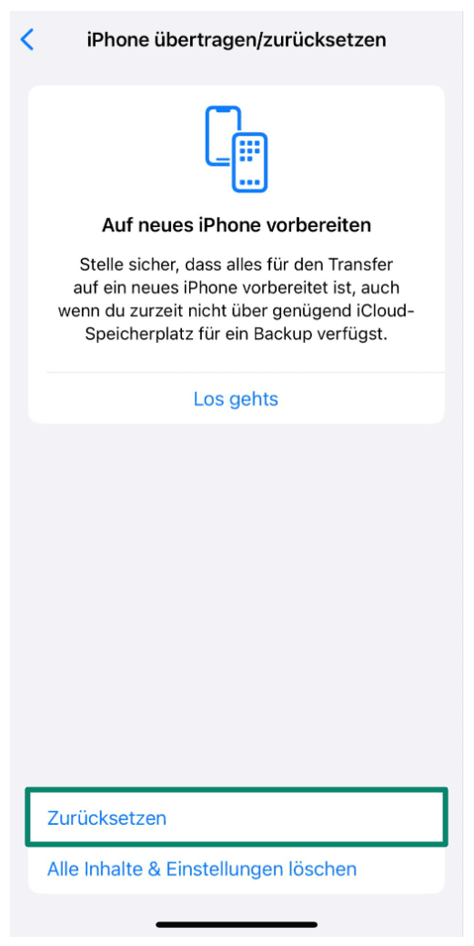 Ip Address.21 Scaled De