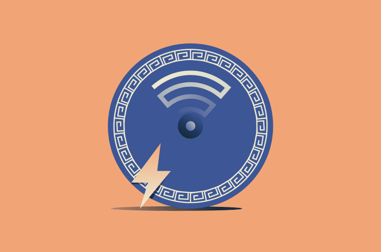 Top 12 VPN myths debunked