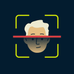 バイオメトリクスとは？ 現代の身元認証技術を解説する完全ガイド