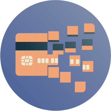 10. Consider Virtual Credit Card Numbers