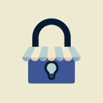 Cybersecurity tips for small businesses: A 2025 guide to staying safe online