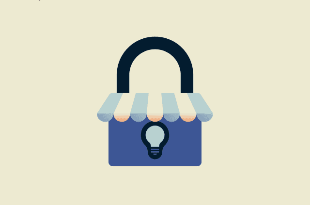 Cybersecurity tips for small businesses: A 2025 guide to staying safe online