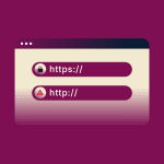 HTTP vs. HTTPS: How to choose the secure option for your site
